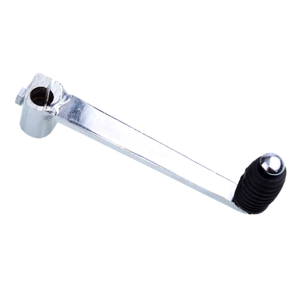ホンダ用モーターサイクルギアレバーレバー,ct70トレイル7 - Motorcycle Gear Lever Rubber のレビューと価格