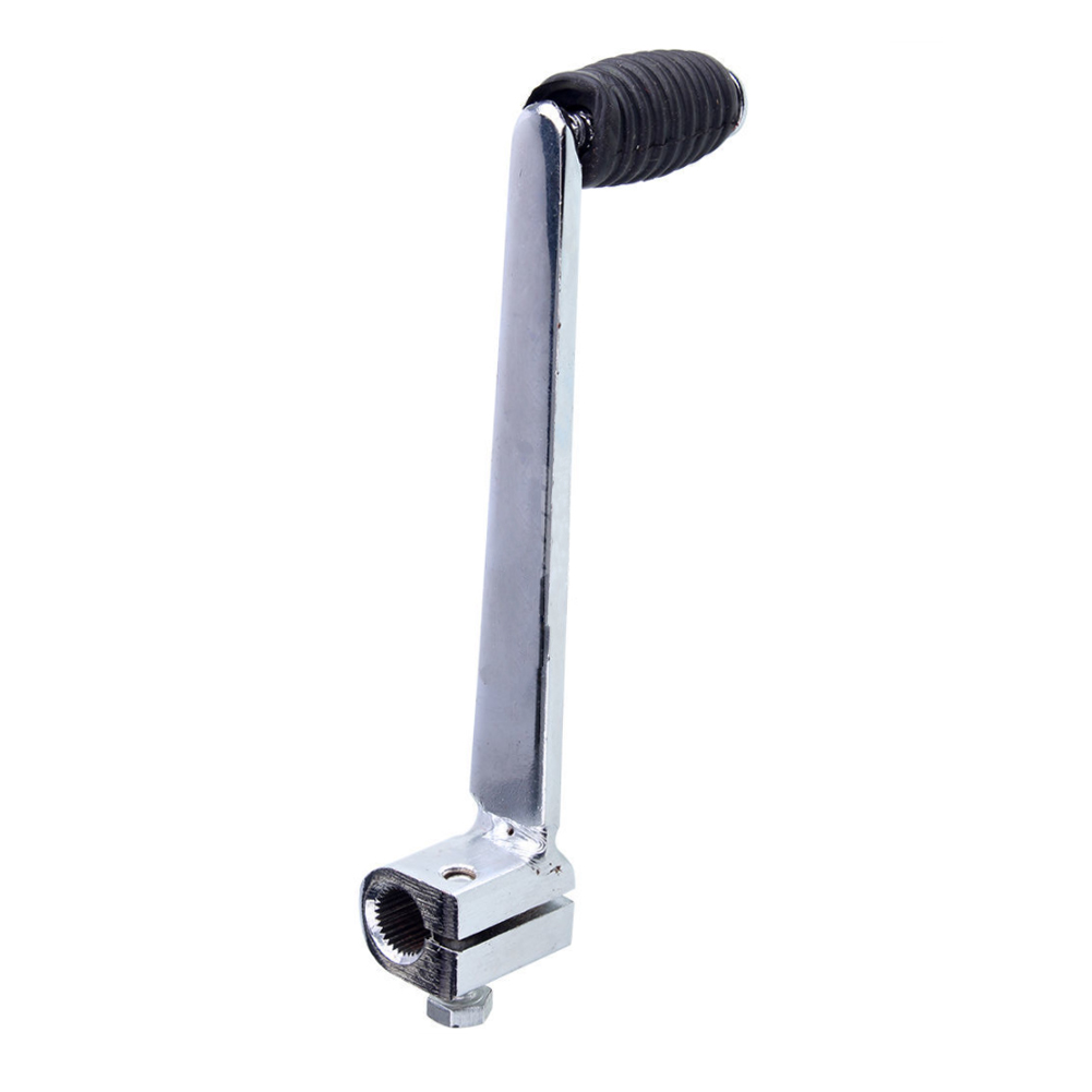ホンダ用モーターサイクルギアレバーレバー,ct70トレイル7 - Motorcycle Gear Lever Rubber のレビューと価格