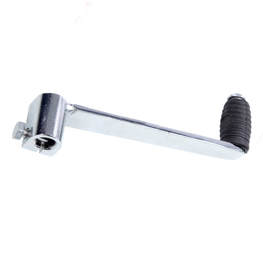 ホンダ用モーターサイクルギアレバーレバー,ct70トレイル7 - Motorcycle Gear Lever Rubber のレビューと価格