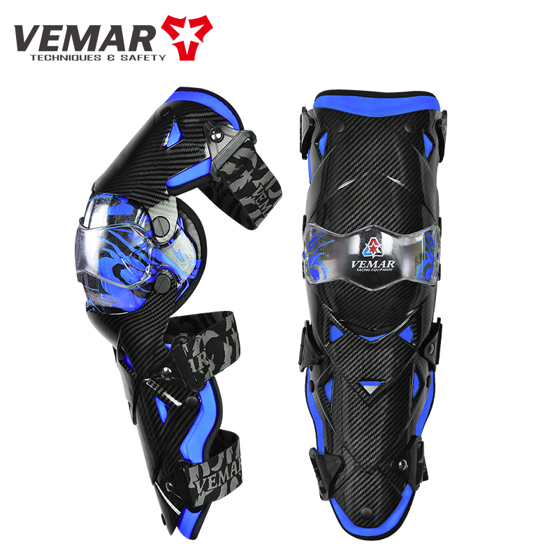 VEMAR E-18H モトクロス肘プロテクター オートバイ - Motorcycle Gear Women のレビューと価格