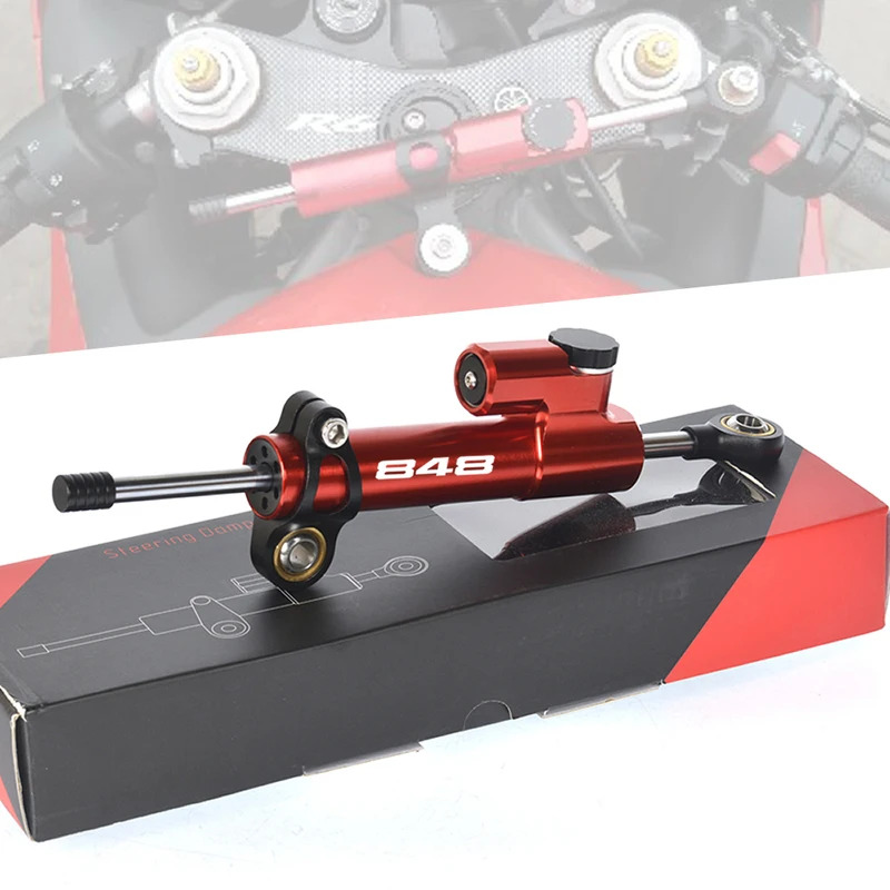 ドゥカティ 848 2007-2013 2008 2009  - Motorcycle Gear Airbag のレビューと価格