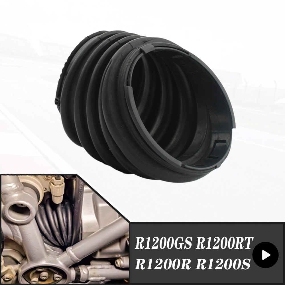 モーターサイクル用リアアームサスペンション,bmw r120 - Motorcycle Gear Lever Rubber のレビューと価格