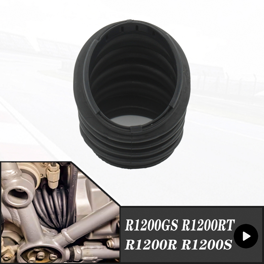 モーターサイクル用リアアームサスペンション,bmw r120 - Motorcycle Gear Lever Rubber のレビューと価格