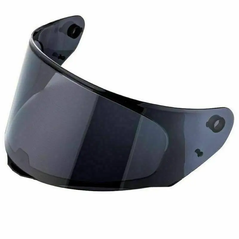 ヘルメットバイザー LS2 FF-353 320 328 8 - Motorcycle Gear Helmets のレビューと価格