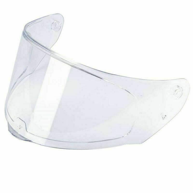 ヘルメットバイザー LS2 FF-353 320 328 8 - Motorcycle Gear Helmets のレビューと価格