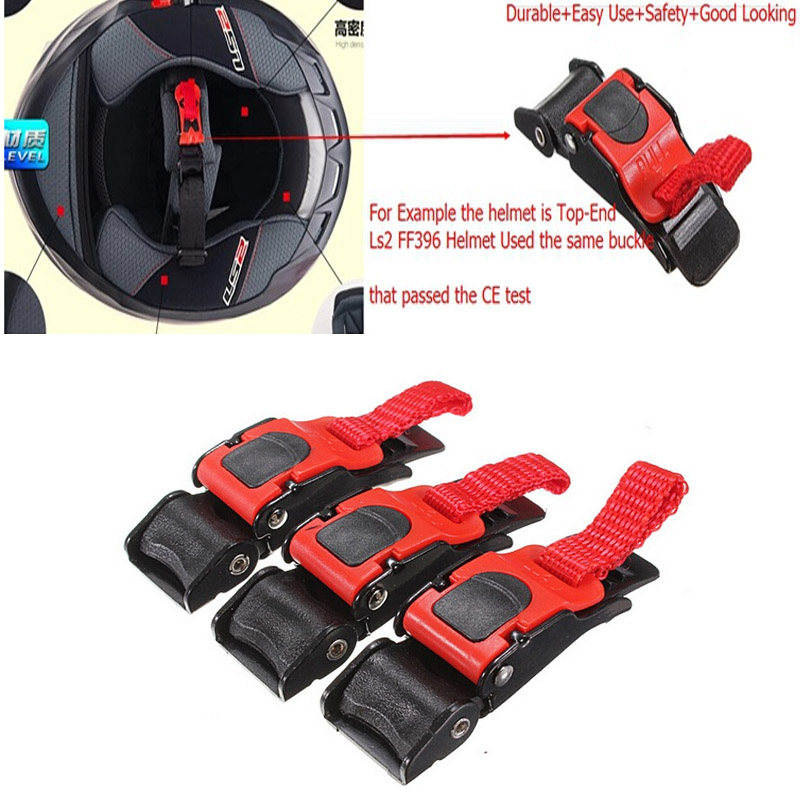 調整可能な 9 ギアオートバイバイク ATV ヘルメットあご - Motorcycle Gear Helmets のレビューと価格