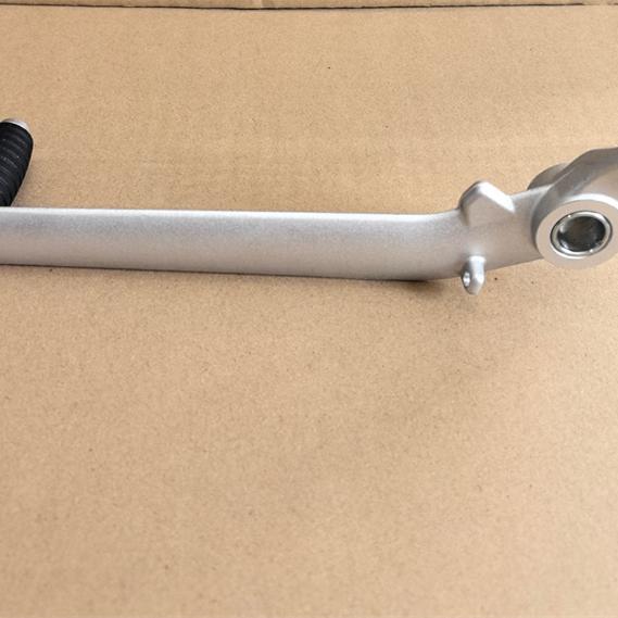 アプリリア GPR250 GPR125/150 APR150 - Motorcycle Gear Lever Rubber のレビューと価格