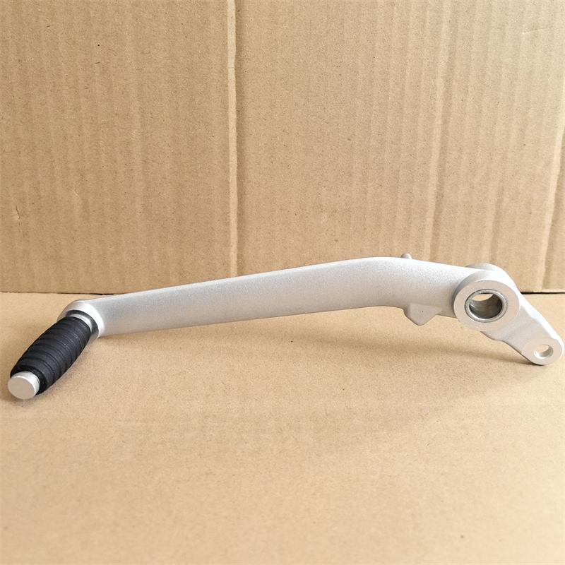 アプリリア GPR250 GPR125/150 APR150 - Motorcycle Gear Lever Rubber のレビューと価格