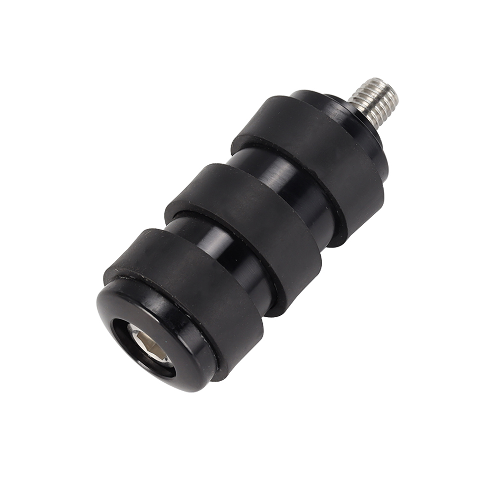 アルミ製オートバイフットペグ,ギアレバー,ペグ,ハーレーツー - Motorcycle Gear Lever Rubber のレビューと価格