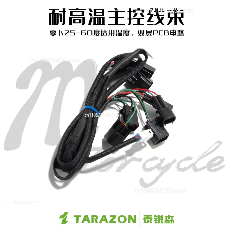 カワサキ ZX6R ZX10R Z900 Ninja ZX- - Motorcycle Gear のレビューと価格